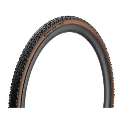 Pirelli Cinturato™ Gravel RC-X TechWall X. SpeedGrip Classic 35-622