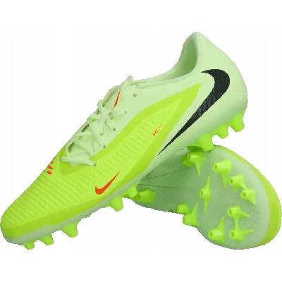 Nike Phantom 6 Low Academy