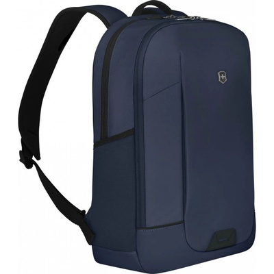 Victorinox Compact Backpack Altmont Modern 653547 Navy Blue 20 l