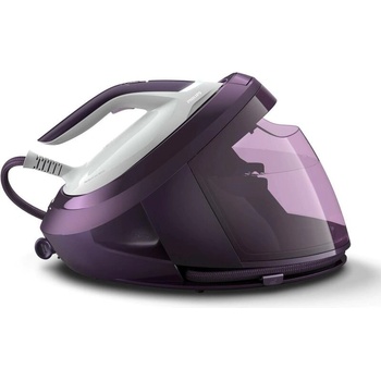 Image 1 of Philips PSG8050/30