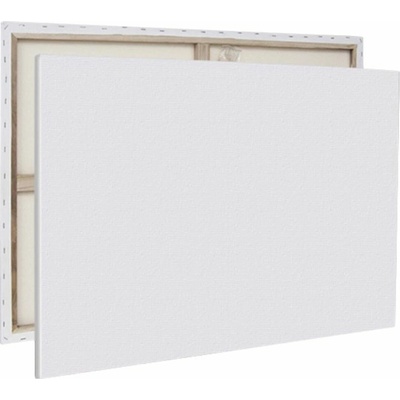 canvas Malířské plátno, 100 × 70 cm – Zboží Dáma