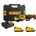 DeWALT DCS353D2