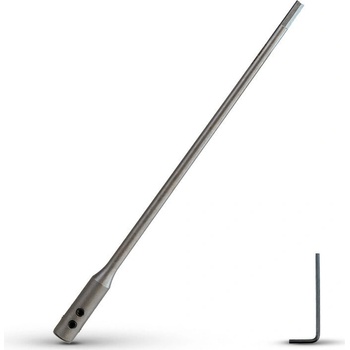 BORMANN Pro BHT4987