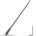 BORMANN Pro BHT4987