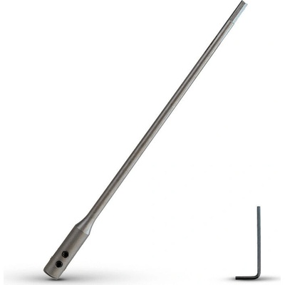 BORMANN Pro BHT4987