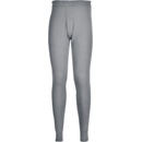 Portwest B121 Termo šedá