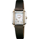 Citizen EG7068-16D