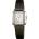 Citizen EG7068-16D