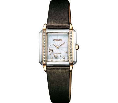 Citizen EG7068-16D