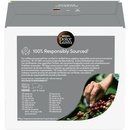 Image 1 of NESCAFÉ Dolce Gusto Espresso Barista (30)