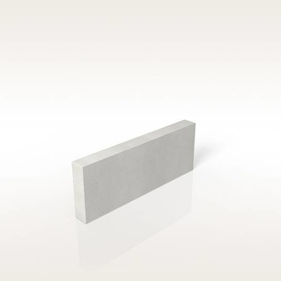 Ytong Obezdívka 50 mm 599 x 50 x 249 mm tvárnice (156 ks/pal.)