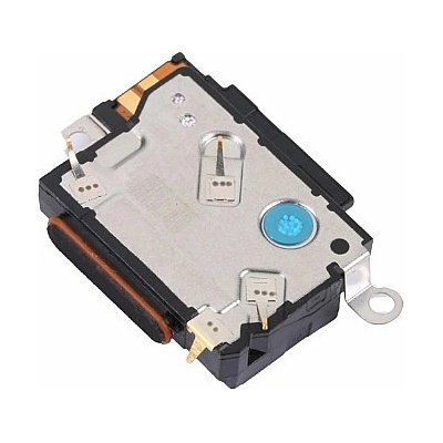 Google Звънец Google Pixel 7 Pro GP4BC