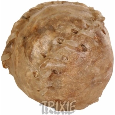 Trixie koule plněná 70 g 2670