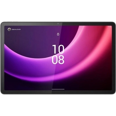 Lenovo Tab P11 (2nd Gen) ZABG0026CZ