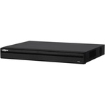 Dahua 32-channel tribrid DVR HCVR5232AN-S3