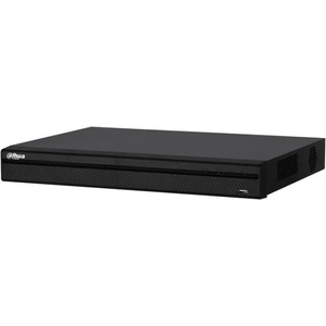 Dahua 32-channel tribrid DVR HCVR5232AN-S3