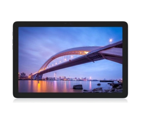 iGET SMART L30