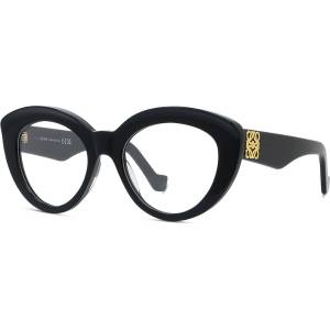Loewe LW50058I 001 (LW50058I 001)