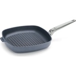 WOLL Diamond Lite Pro 28x28 cm (WL26281DLPI9