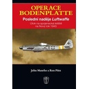 Operace Bodenplatte