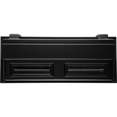 Diversa Selecto LED color kryt 100 x 50 cm
