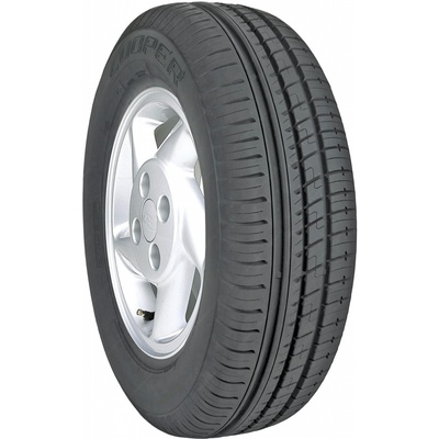 Cooper CS2 195/55 R15 85H