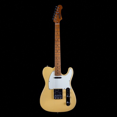 Jet Guitars JT300 – Sleviste.cz