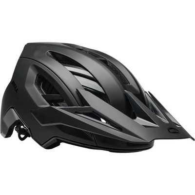 Bell 5Fifty Spherical Black 2026
