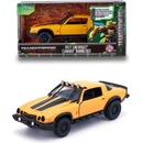 Dickie Vehicle Transformers Bumblebee 1:32