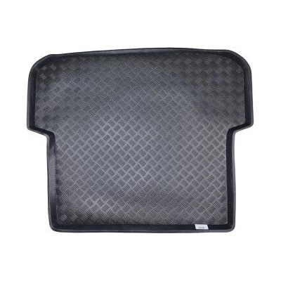 Стелка за багажник за Subaru Legacy (2003-2009) combi