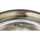 Searchlight 4370