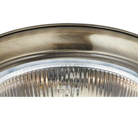 Searchlight 4370