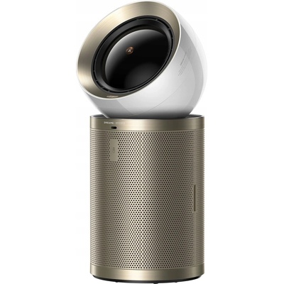 Dreame Air Purifier PM20