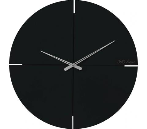 JVD HC40.1