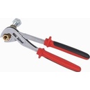 KREATOR KRT607101