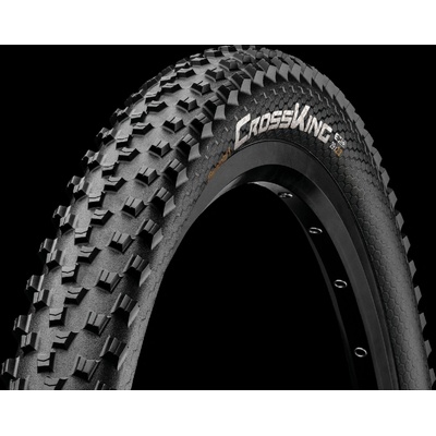 Continental Cross King 27.5x2.00