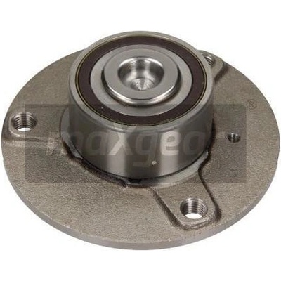 Sada lozisek kol MAXGEAR 33-0904