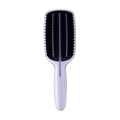 Tangle Teezer Half Paddle Brush Foukací kartáč pro polodlouhé vlasy