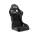 Next Level Racing ES2 Sim Racing Seat NLR-E060
