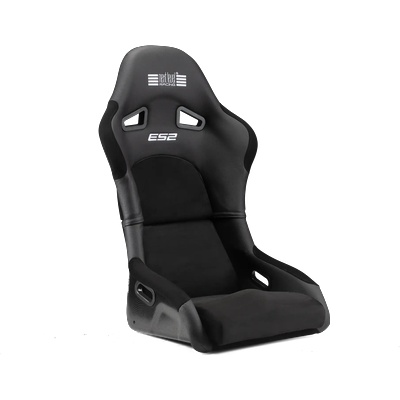 Next Level Racing ES2 Sim Racing Seat NLR-E060