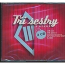 TRI SESTRY: V ARENE CD