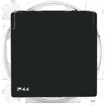 ABB 6619T-A06995 237 – Zbozi.Blesk.cz