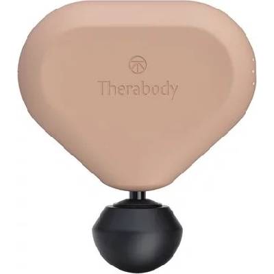 Therabody Theragun mini 2nd Generation (TG02451-01)