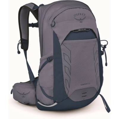 Osprey Tempest tmavomodrá 22 l