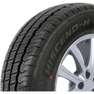 Dynamo Hiscend-H VAN 4S 195/60 R16 99/97H