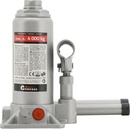 Compass Hever hydraulický 4 t