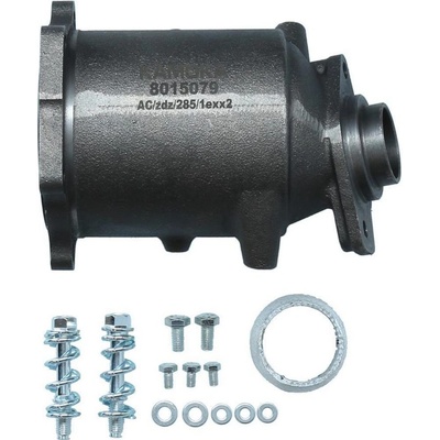 Katalyzátor KAMOKA 8015079 8015079