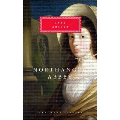 Northanger Abbey | Jane Austen