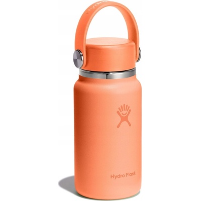 termoska Hydro Flask Micro Hydro Mini Bottle 200 ml surf