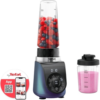 Tefal BL19H4F0